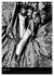 Ballett in Schwarzweiss (Tischkalender... - Bild 10