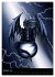 Drachen (hochwertiger Premium... - Bild 2