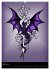 Drachen (hochwertiger Premium... - Bild 11