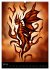 Drachen (hochwertiger Premium... - Bild 12