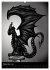 Drachen (hochwertiger Premium... - Bild 14
