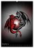 Drachen (hochwertiger Premium... - Bild 3