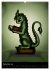 Drachen (hochwertiger Premium... - Bild 4