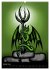 Drachen (hochwertiger Premium... - Bild 6