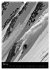 Monochrome Ski (Wandkalender 2026 DIN... - Bild 11