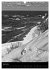 Monochrome Ski (Wandkalender 2026 DIN... - Bild 12