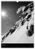 Monochrome Ski (Wandkalender 2026 DIN... - Bild 13