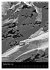 Monochrome Ski (Wandkalender 2026 DIN... - Bild 15