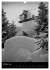 Monochrome Ski (Wandkalender 2026 DIN... - Bild 3