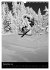 Monochrome Ski (Wandkalender 2026 DIN... - Bild 5