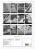 Monochrome Ski (Wandkalender 2026 DIN... - Bild 6