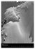 Monochrome Ski (Wandkalender 2026 DIN... - Bild 8