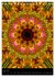 Mandala - Esoterik & Meditation... - Bild 13