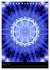 Mandala - Esoterik & Meditation... - Bild 7