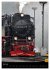 Die Brockenbahn (Wandkalender 2026 DIN... - Bild 13