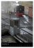 Die Brockenbahn (Wandkalender 2026 DIN... - Bild 4