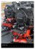 Die Brockenbahn (Wandkalender 2026 DIN... - Bild 7