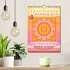 Light Energy Mandalas - Kalender - Vol.... - Bild 2