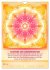 Light Energy Mandalas - Kalender - Vol.... - Bild 11