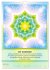 Light Energy Mandalas - Kalender - Vol.... - Bild 12