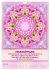 Light Energy Mandalas - Kalender - Vol.... - Bild 13