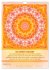 Light Energy Mandalas - Kalender - Vol.... - Bild 14