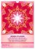 Light Energy Mandalas - Kalender - Vol.... - Bild 15