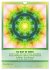 Light Energy Mandalas - Kalender - Vol.... - Bild 4