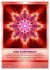 Light Energy Mandalas - Kalender - Vol.... - Bild 5