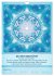 Light Energy Mandalas - Kalender - Vol.... - Bild 7