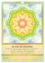 Light Energy Mandalas - Kalender - Vol.... - Bild 9