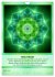 Light Energy Mandalas - Kalender - Vol.... - Bild 10