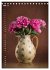 Blumenschmuck in Bunzlau Keramik... - Bild 11