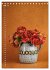 Blumenschmuck in Bunzlau Keramik... - Bild 13