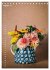 Blumenschmuck in Bunzlau Keramik... - Bild 14