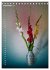 Blumenschmuck in Bunzlau Keramik... - Bild 15