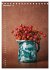 Blumenschmuck in Bunzlau Keramik... - Bild 5