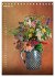 Blumenschmuck in Bunzlau Keramik... - Bild 8