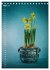 Blumenschmuck in Bunzlau Keramik... - Bild 9