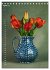 Blumenschmuck in Bunzlau Keramik... - Bild 10