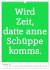 Sprüche aus´m Pott (Wandkalender 2026... - Bild 4