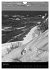 Monochrome Ski (Wandkalender 2026 DIN... - Bild 12