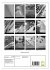 Monochrome Ski (Wandkalender 2026 DIN... - Bild 6