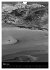 Monochrome Ski (Wandkalender 2026 DIN... - Bild 9