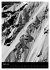 Monochrome Ski (Wandkalender 2026 DIN... - Bild 10