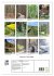 Wege als Traumpfade (hochwertiger... - Bild 5