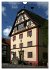 Rotenburg an der Fulda (Wandkalender... - Bild 11