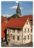 Rotenburg an der Fulda (Wandkalender... - Bild 12