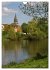 Rotenburg an der Fulda (Wandkalender... - Bild 13
