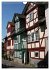 Rotenburg an der Fulda (Wandkalender... - Bild 4